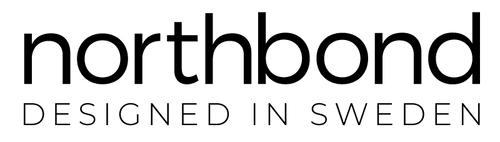 Northbond