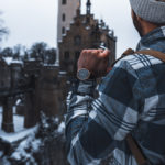 onyx-watch-marcelsiebert