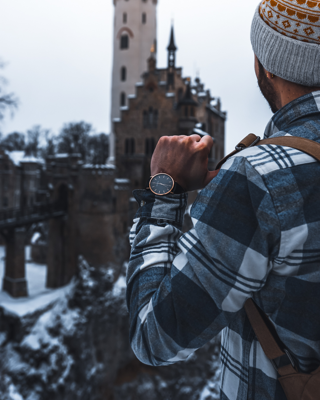 onyx-watch-marcelsiebert
