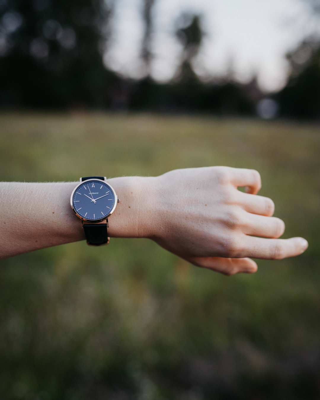 Noir Classic - Image 9