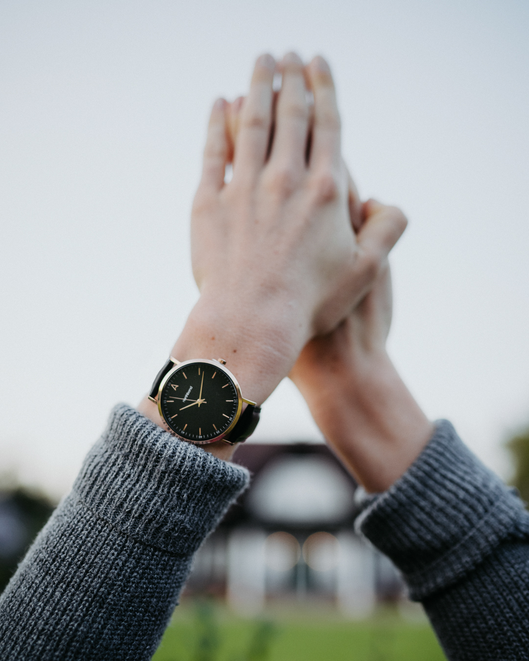 Noir Classic - Image 8