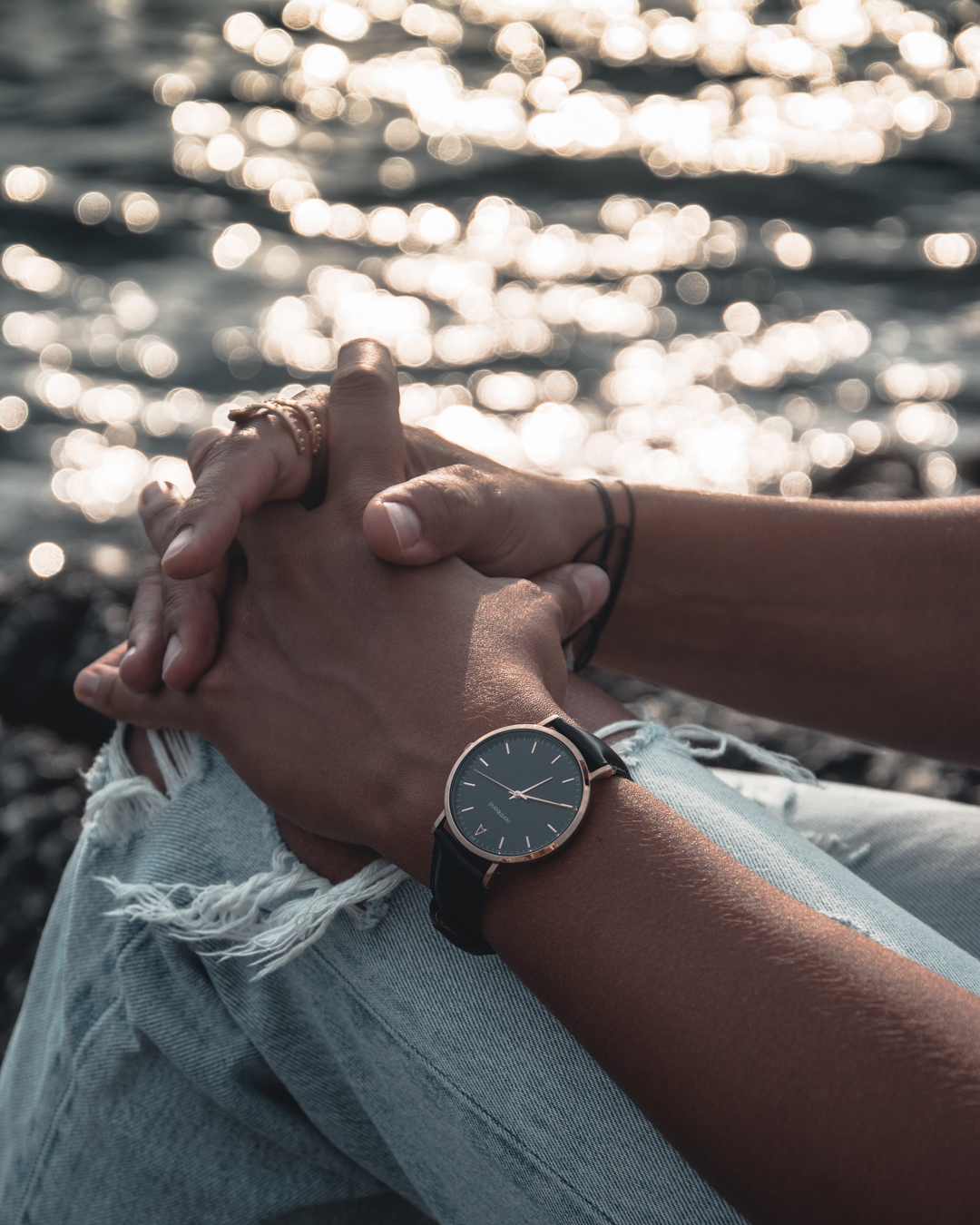 Noir Classic - Image 6