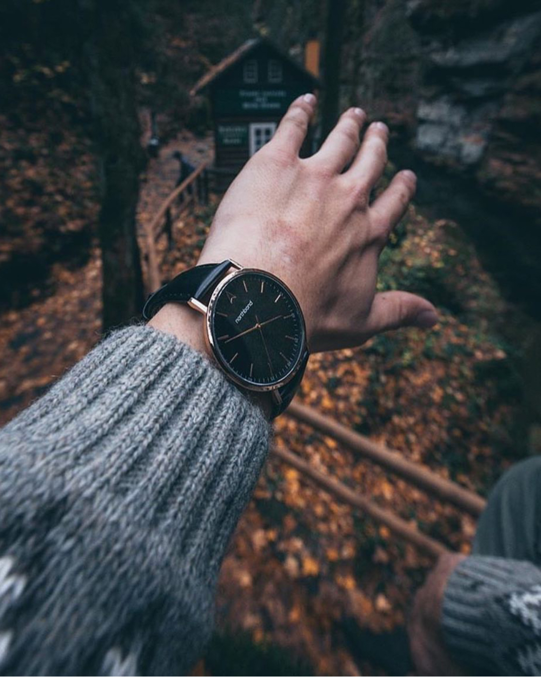 onyx-watch-_andre.diaz