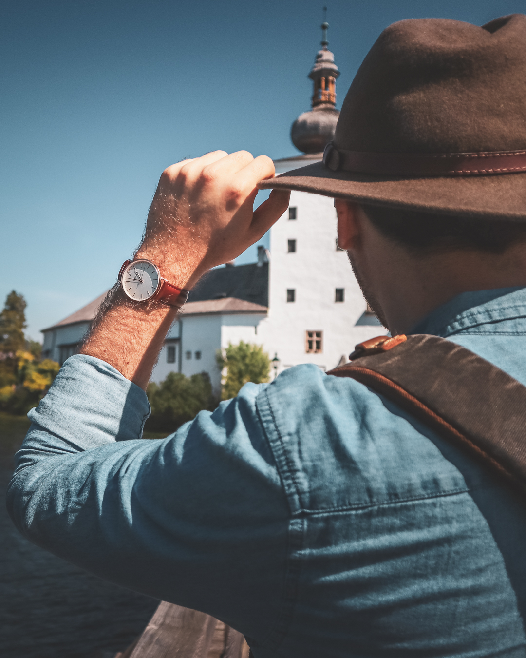 Sail Classic - Image 8