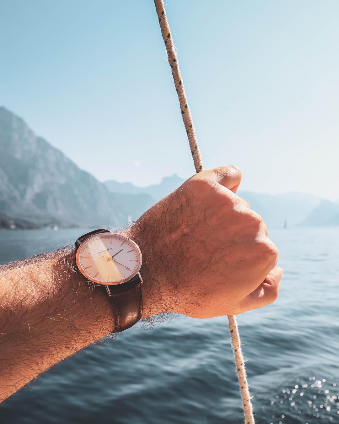 Sail Classic - Image 7