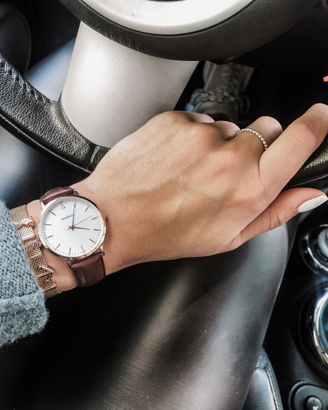 Coral Classic - Image 6