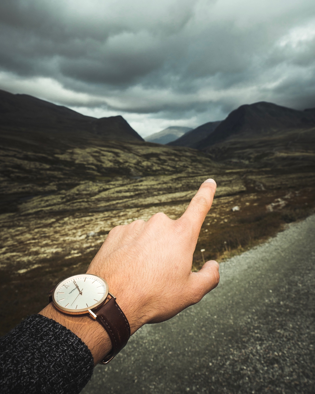sail-watch-ma.reichenbach-2
