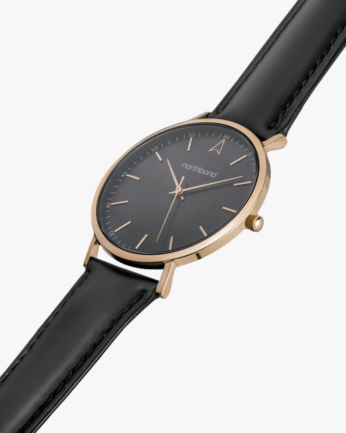 Onyx Classic