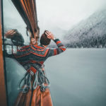 sail-watch-marcelsiebert