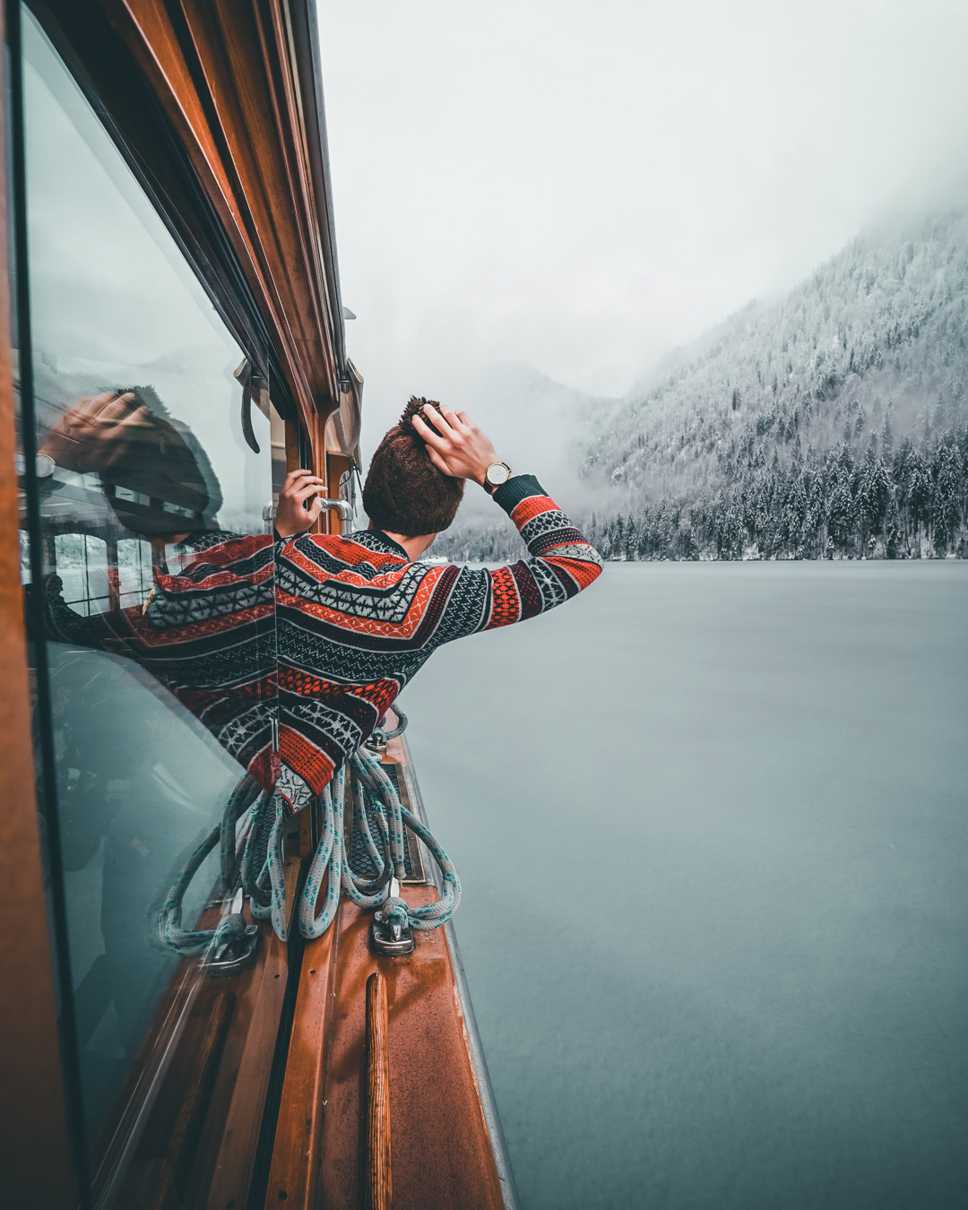 sail-watch-marcelsiebert