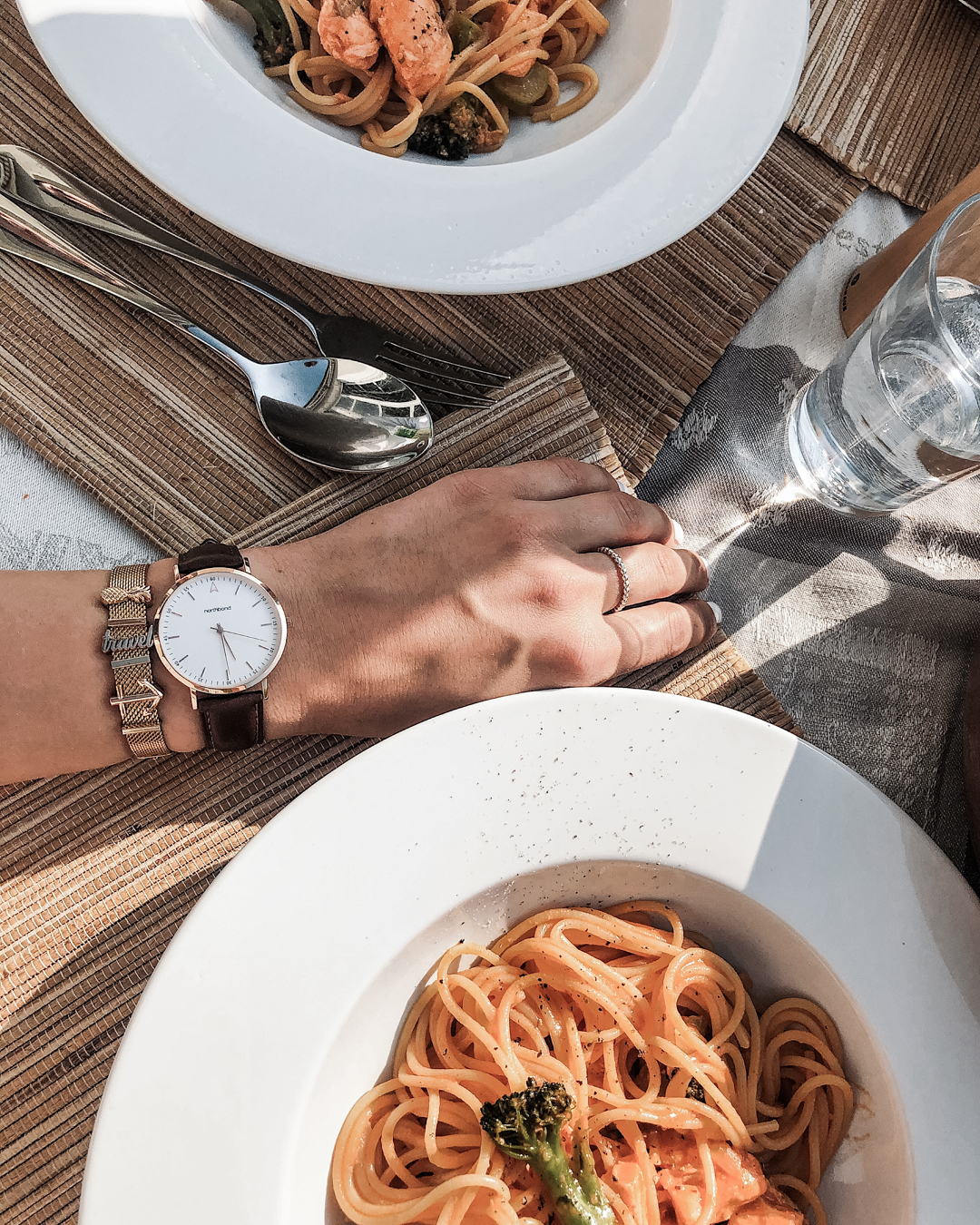 Coral Classic - Image 7