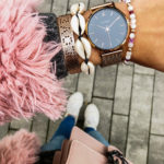 jet-watch-closeup-inakristina