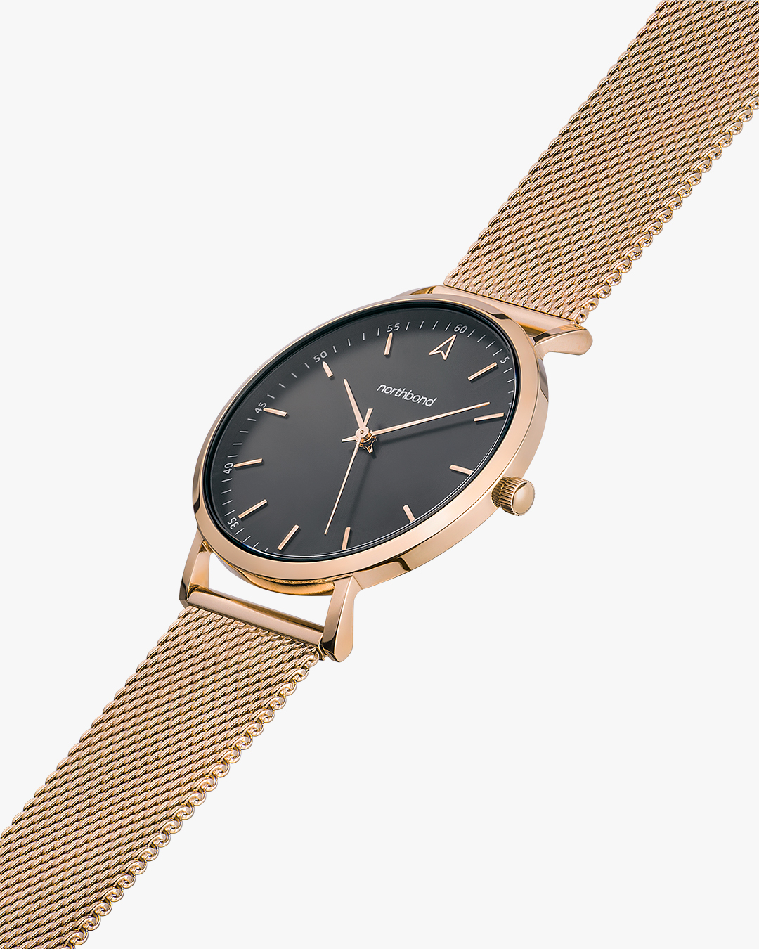 Jet Mesh