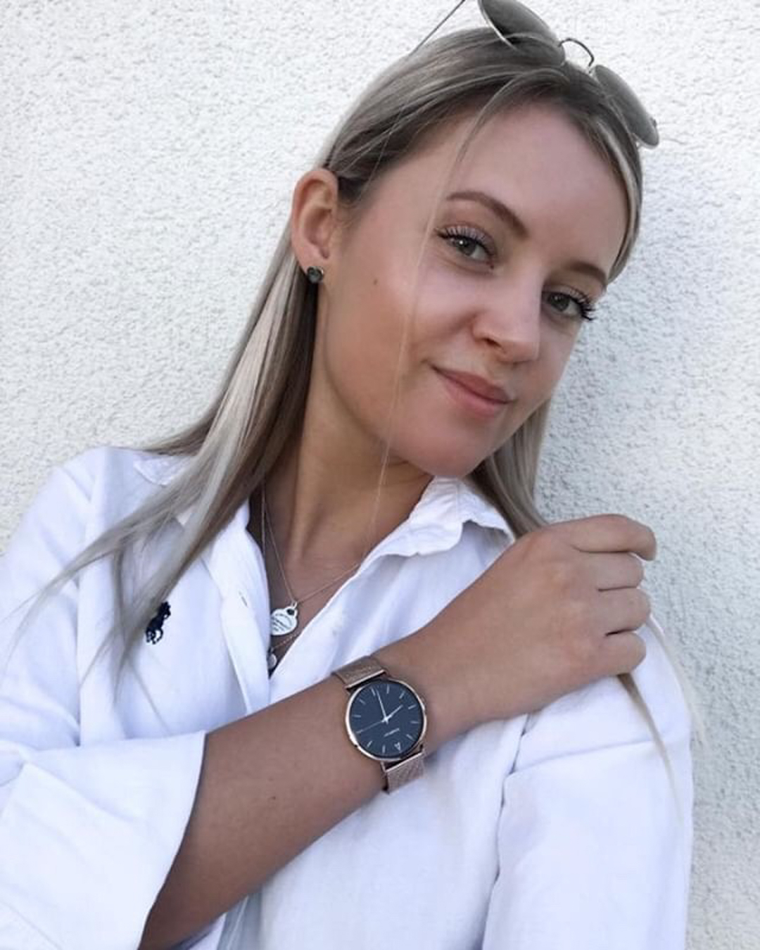jet-watch-laura