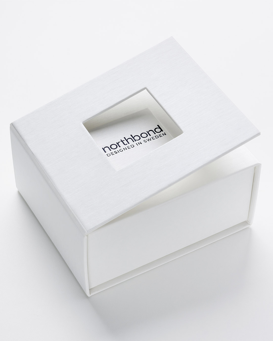 Sail Classic - Image 4