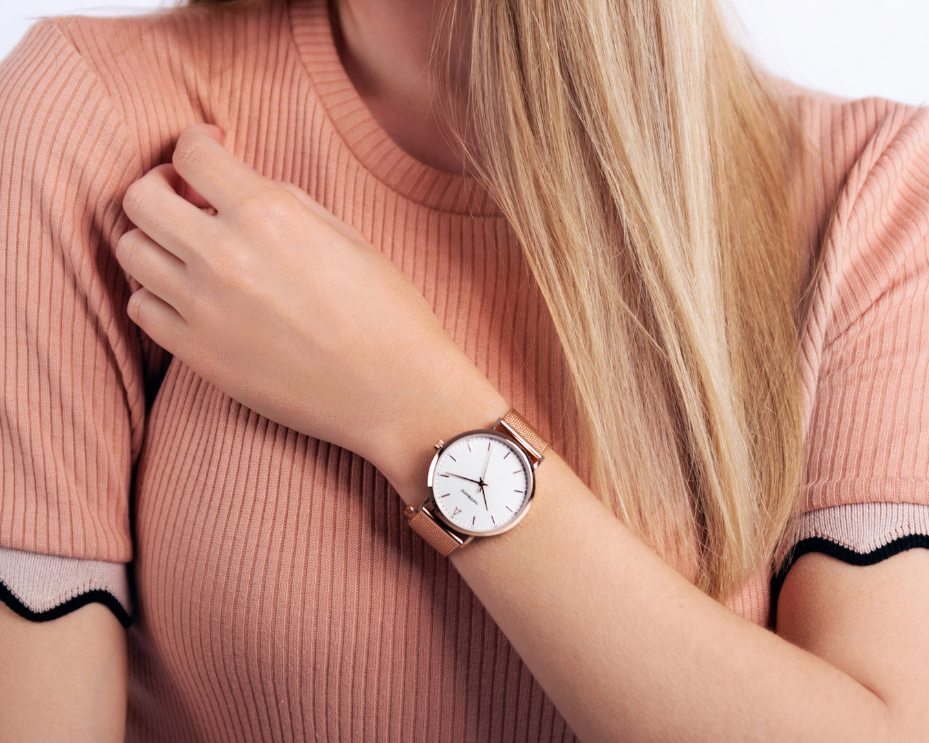 northbond north light line collection