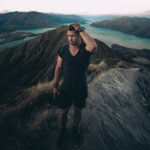 discover northbond watches