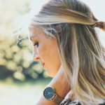 womens watches