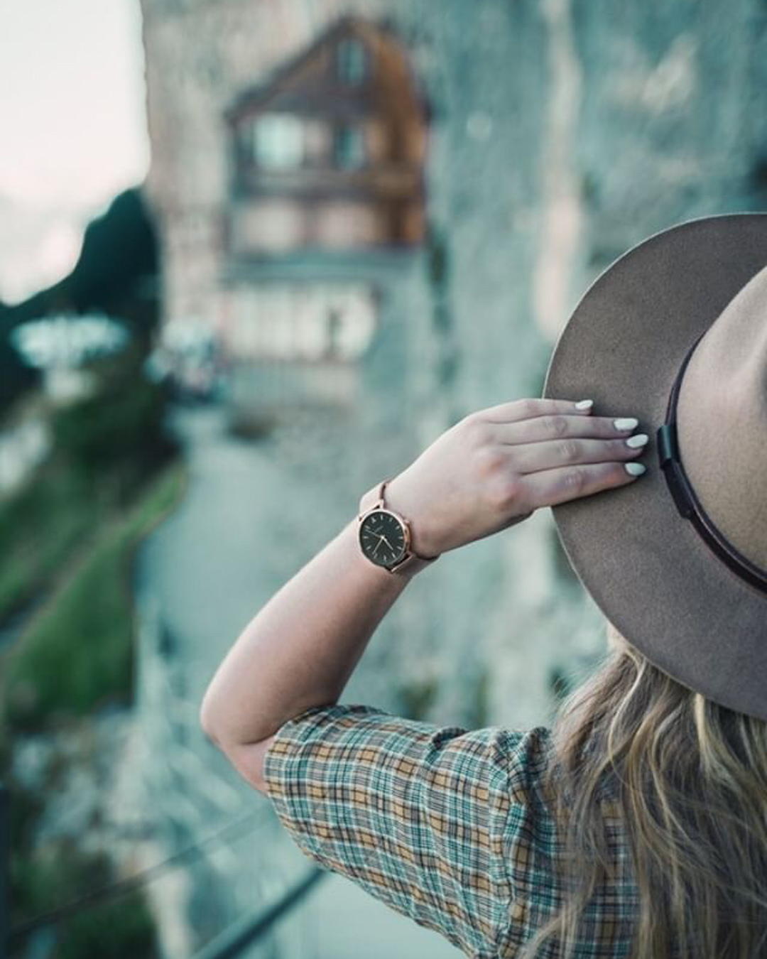 jet-watch-elena_wuest
