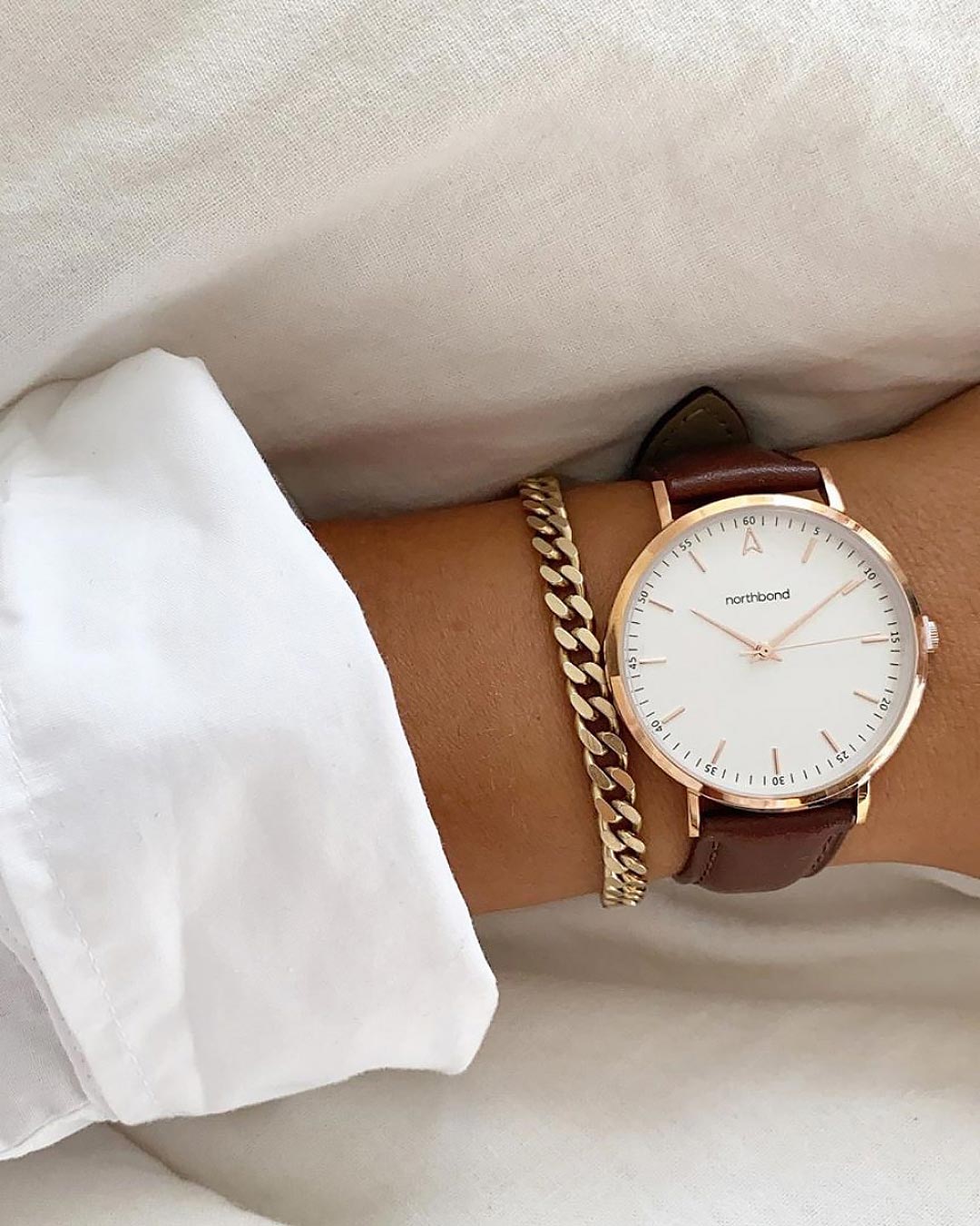 Coral Classic - Image 5