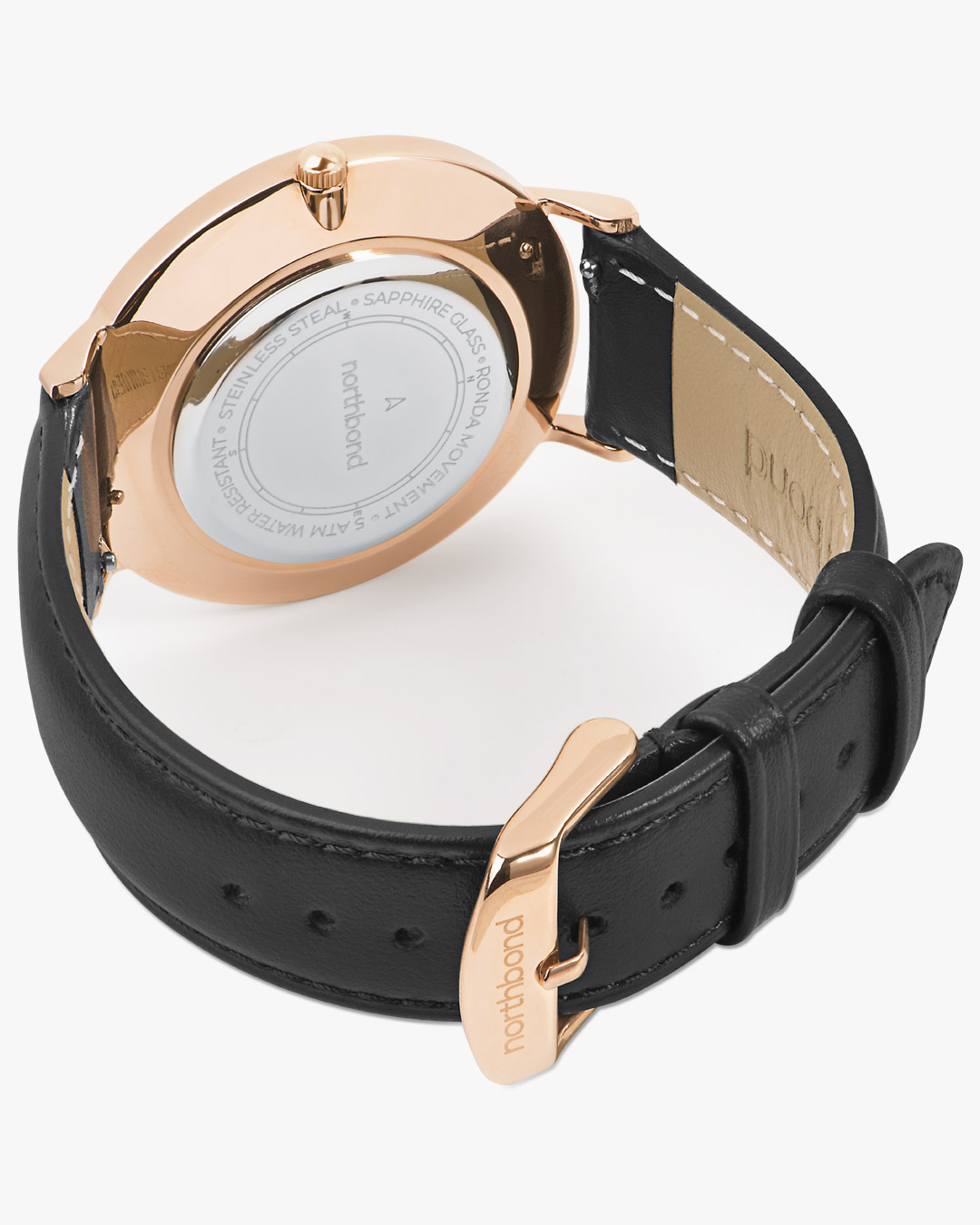 contrast-classic-back