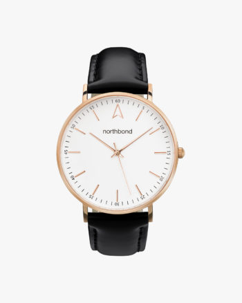 contrast-classic-front
