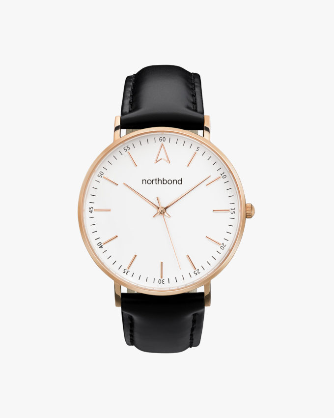contrast-classic-front