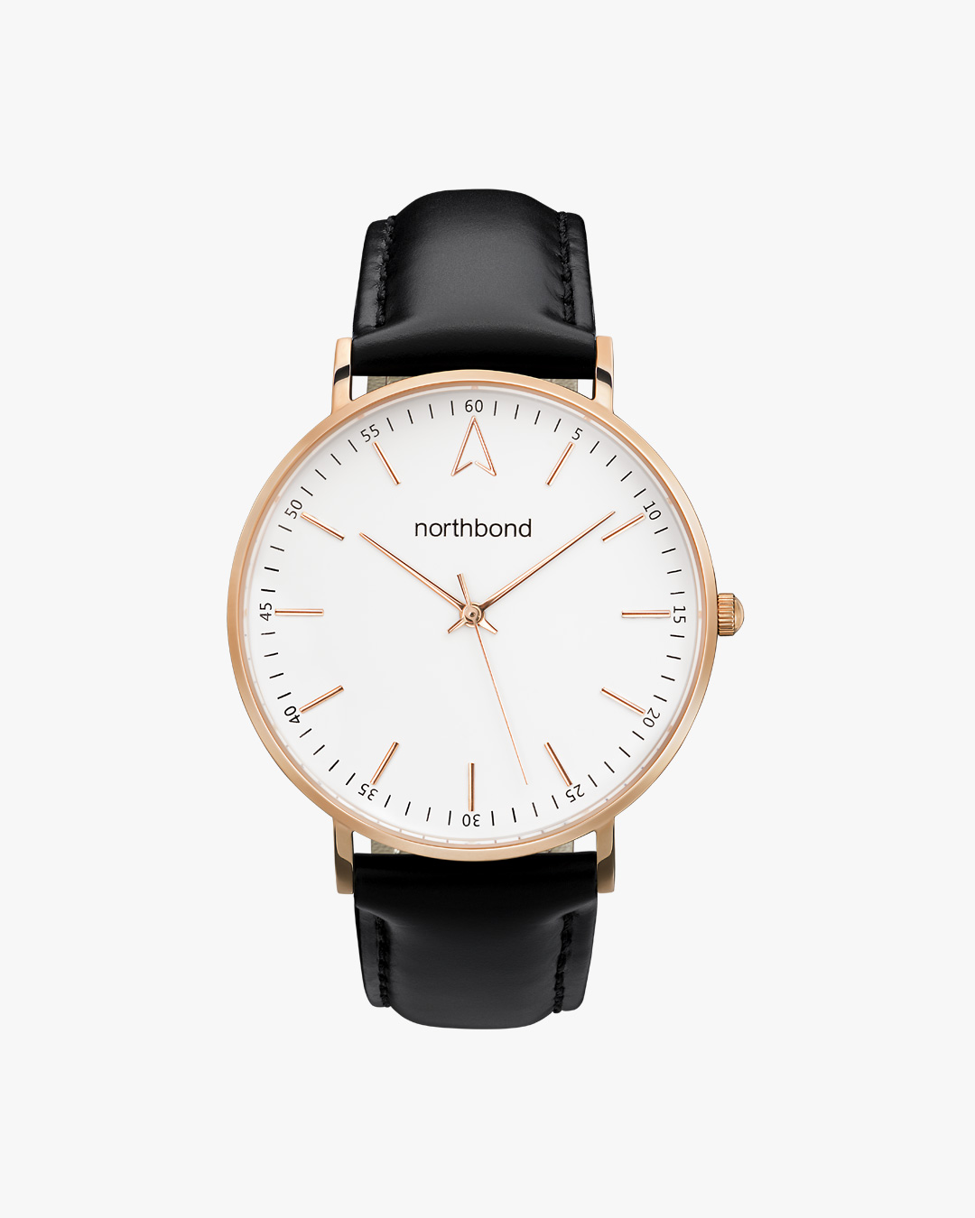 contrast-classic-front.jpg