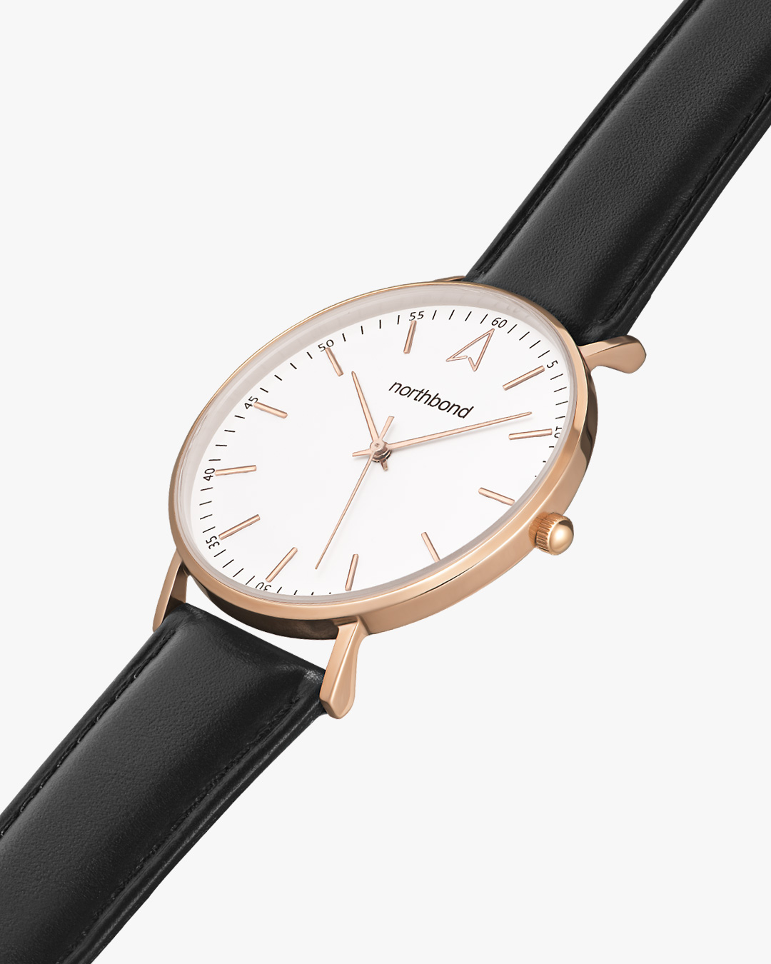 contrast-classic-side