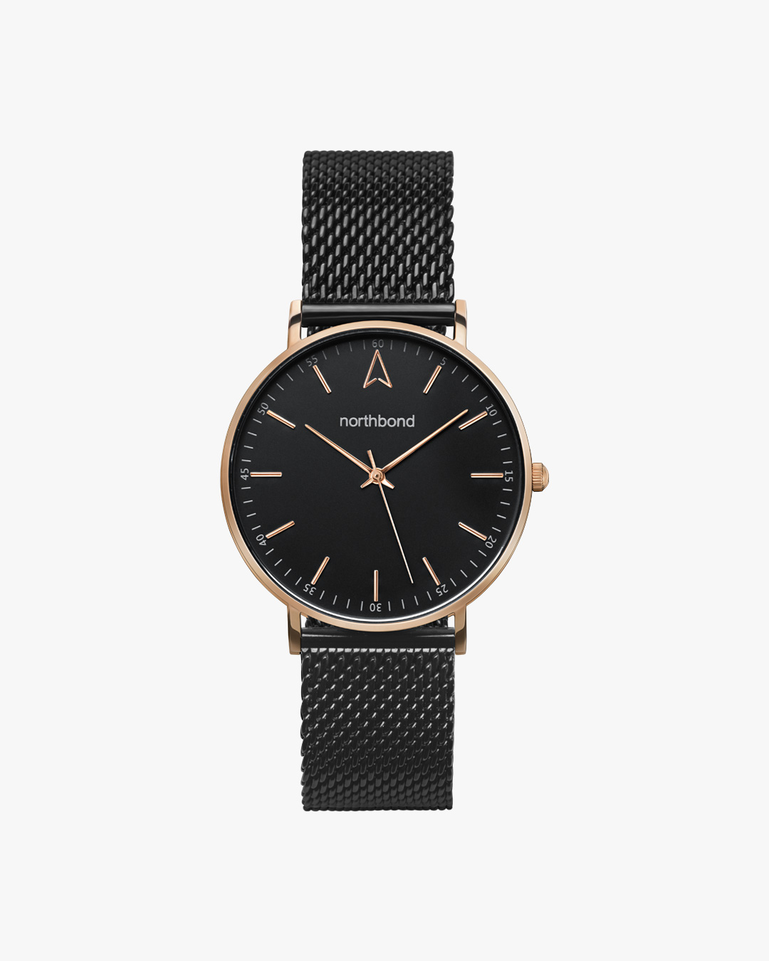 scandinavian watch brand from sweden