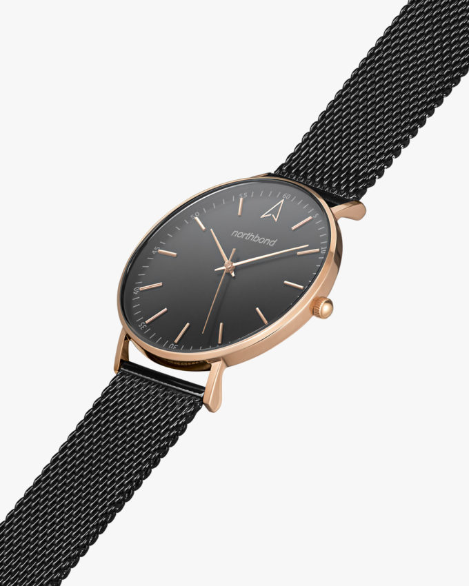 Lynx Classic
