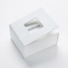 product box northbond