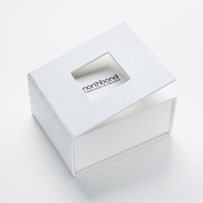 product box northbond
