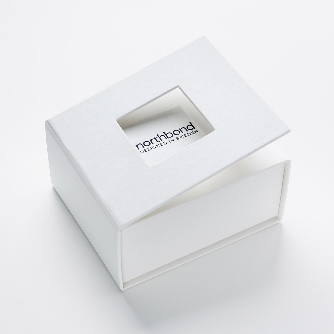 product box northbond