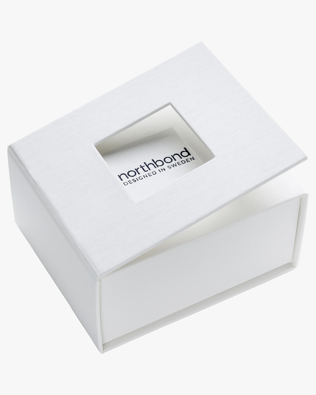 product-packing-box-northbond