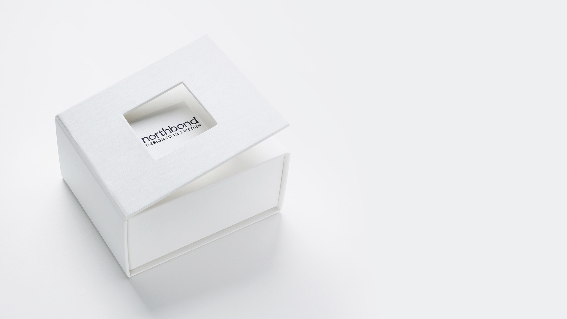 hero-product-box